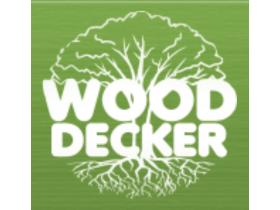 Компания «WoodDecker»